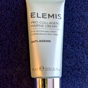 Elemis Pro-Collagen Marine Cream